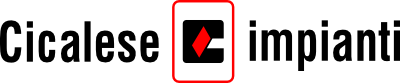 Cicalese