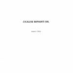 Codice etico