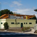 CicaleseImpianti_1424