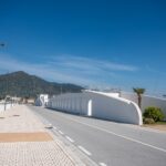 cicalese-impianti-marina-di-arechi4