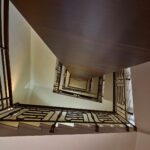 cicalese impianti - poste (13)