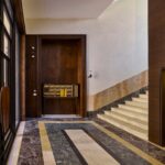 cicalese impianti - poste (2)
