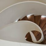 cicalese impianti - poste (4)