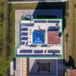 cicalese-impianti-unisa-residenze2