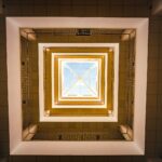 cicalese-impianti-unisa-residenze6