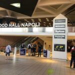 Cicalese impianti-food hall2