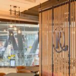 Cicalese impianti-food hall3