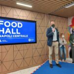 Cicalese impianti-food hall4