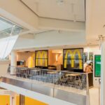 Cicalese impianti-food hall5