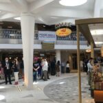 Cicalese impianti-food hall6