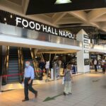 Cicalese impianti-food hall7