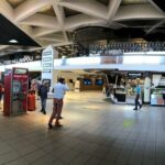 Cicalese impianti-food hall8