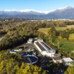 cialese impianti-ivrea