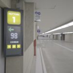 cicalese impianti - parcheggio interrato3