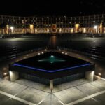 cicalese impianti - piazza della liberta2