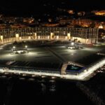 cicalese impianti - piazza della liberta3