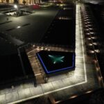 cicalese impianti - piazza della liberta4