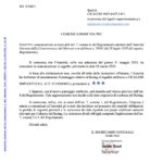AGCM.REGISTRO UFFICIALE.2024.0050977