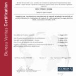 Certificate IT331880 _ CICALESE IMPIANTI S.R.L _ ISO 37001