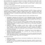 responsabilità sociale