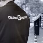 cicalese impianti chi siamo