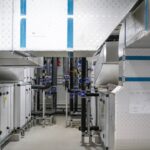 cicalese impianti edificio f4 unisa1 - dimensioni grandi