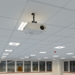 cicalese impianti edificio f4 unisa5 - dimensioni grandi