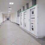 cicalese impianti edificio f4 unisa7 - dimensioni grandi