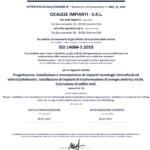 Screenshot 2025-07-31 alle 10.07.02