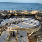 Rotante_API_Falconara refinery 14,5 mt. diameter - dimensioni grandi