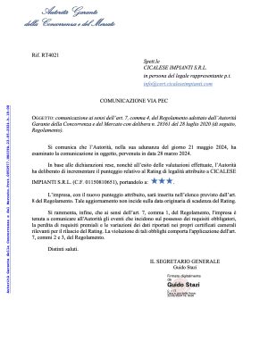 AGCM.REGISTRO UFFICIALE.2024.0050977