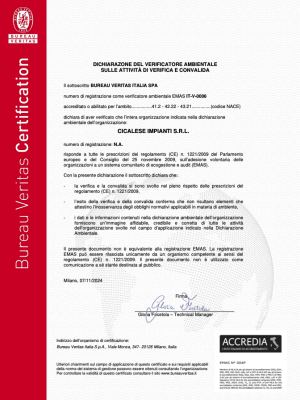 ALLEGATO VII Cicalese Impianti 18 04 2023