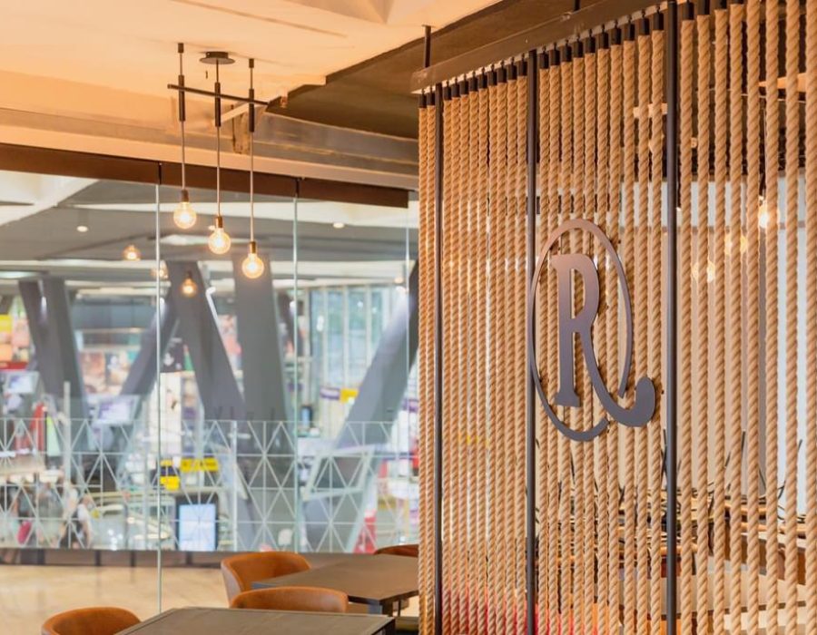 Cicalese impianti-food hall3