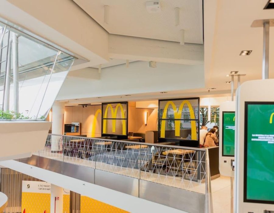 Cicalese impianti-food hall5