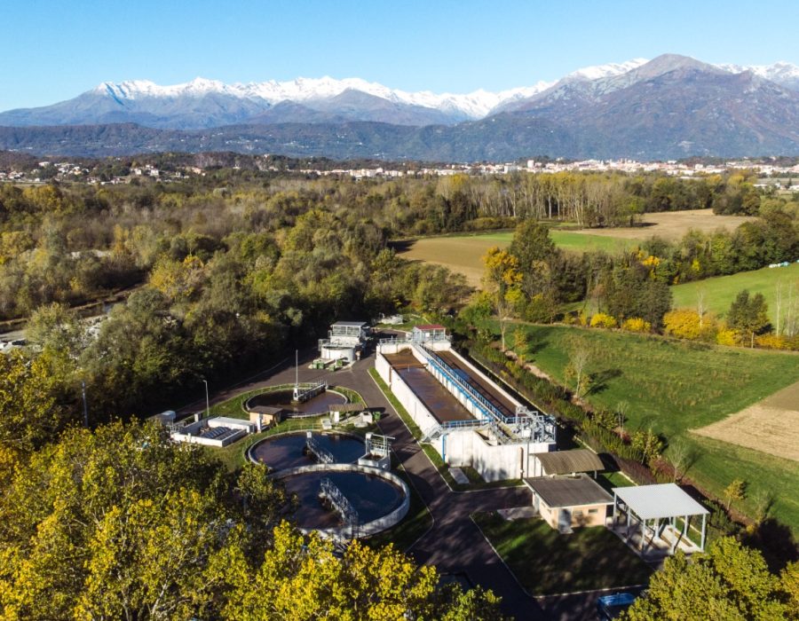 cialese impianti-ivrea