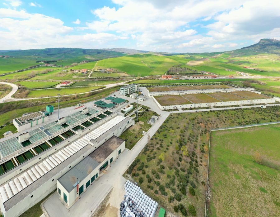 cicalese impianti - acquedotto pugliese3