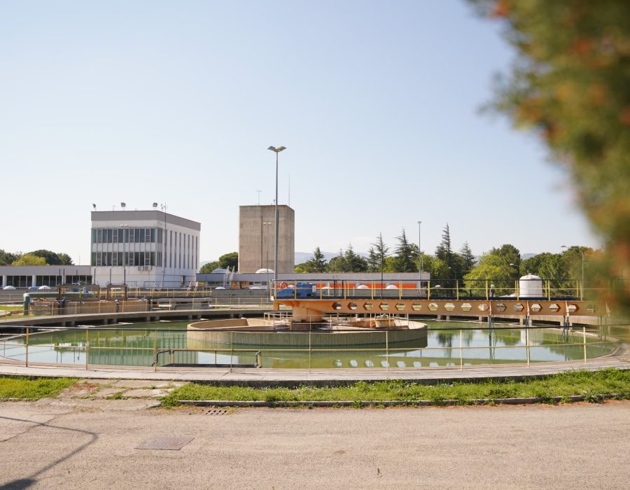 cicalese impianti - acquedotto pugliese5