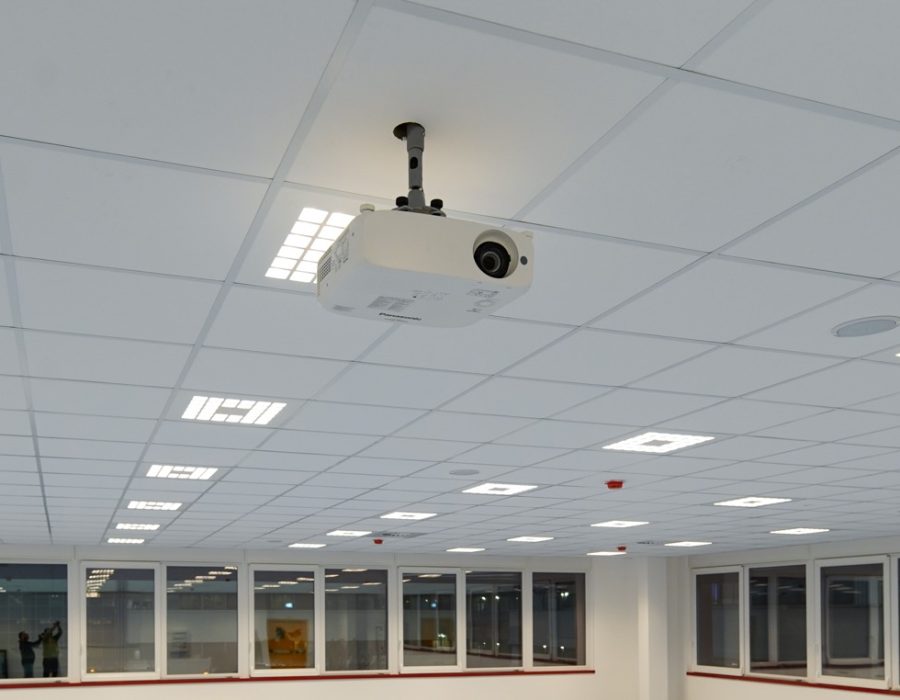 cicalese impianti edificio f4 unisa5 - dimensioni grandi