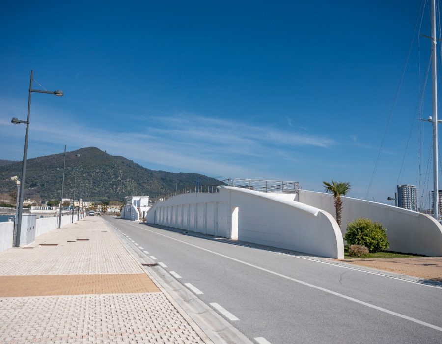 cicalese-impianti-marina-di-arechi4