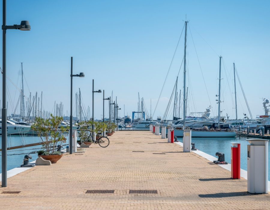 cicalese-impianti-marina-di-arechi5