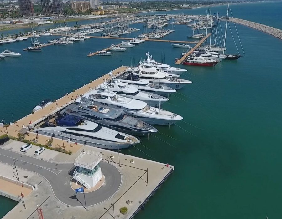 cicalese-impianti-marina-di-arechi9