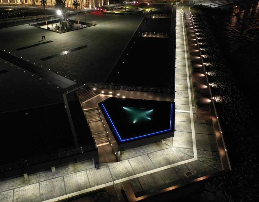 cicalese impianti - piazza della liberta4