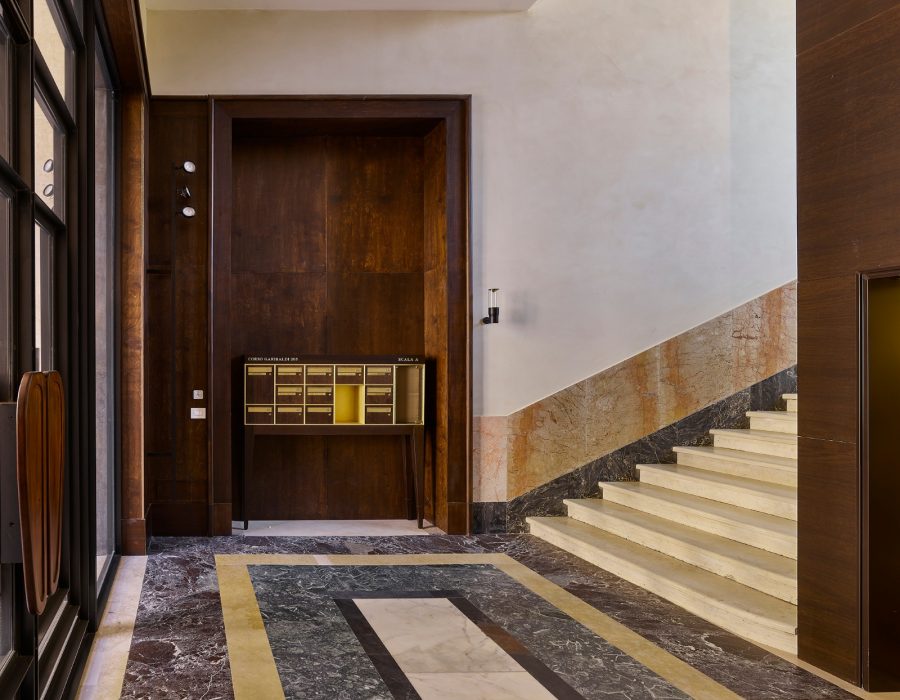cicalese impianti - poste (2)