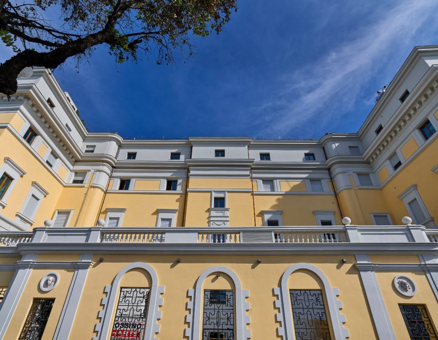 cicalese impianti - poste (3)