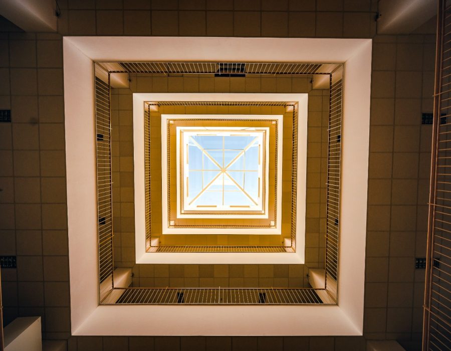 cicalese-impianti-unisa-residenze6