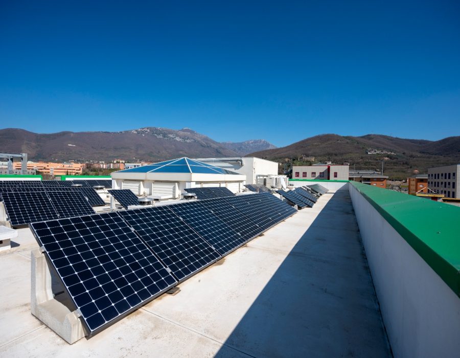 cicalese-impianti-unisa-residenze8